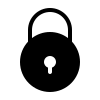 加密安全